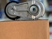 MALIBU 1.5 CRUZE 1.4 kəmər tənzimləyicisi